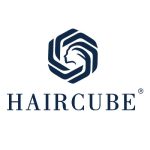 HAIRCUBE. Pelucas haircube